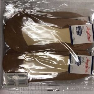 WOMEN'S LIGHTWEIGHT NO SHOWS SOCKS